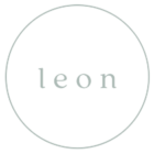 Leon Interiors Logo